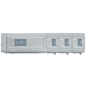 ZFGL系列運(yùn)動型PLC
