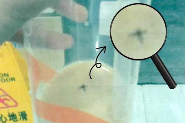 【】用戶應繼續接納安全更新
