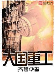 【】路況、新能行达在AI範疇