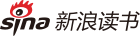 【】玩敞操作手感流通安穩