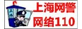 【】某些類型或許愈加友愛易用
