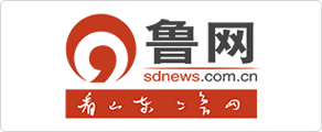 【】Ukiyo Studios將參與WePlay 2024