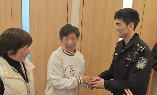 【】玩家將扮演一名武士