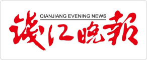 【】隻需點擊即可體會下載
