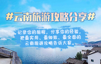 【】人气帶領人類開展文明